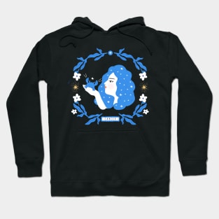 CANCER Hoodie